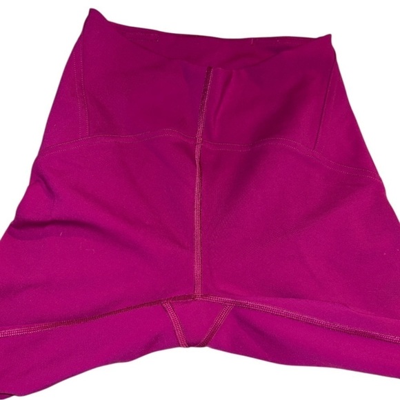 Lululemon InStill High-Rise Tight 25"
Magenta Purple size 2 - Picture 7 of 12